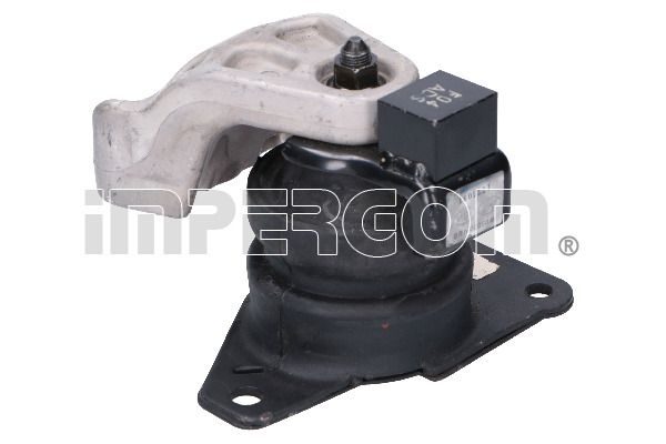 ORIGINAL IMPERIUM 70889 Mounting, engine