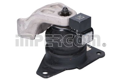 Mounting, engine ORIGINAL IMPERIUM 70889