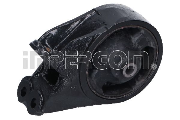 ORIGINAL IMPERIUM 70891 Mounting, engine