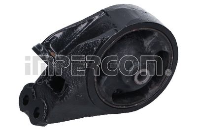 Mounting, engine ORIGINAL IMPERIUM 70891