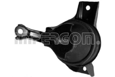 Mounting, engine ORIGINAL IMPERIUM 70894