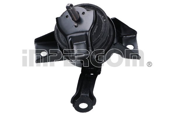 ORIGINAL IMPERIUM 70895 Mounting, engine