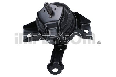 Mounting, engine ORIGINAL IMPERIUM 70895