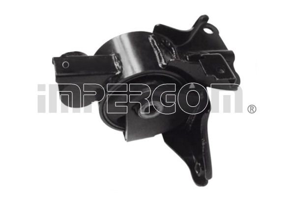 ORIGINAL IMPERIUM 70896 Mounting, engine