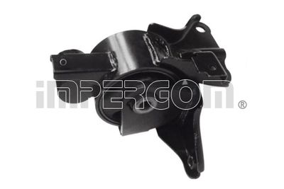 Mounting, engine ORIGINAL IMPERIUM 70896