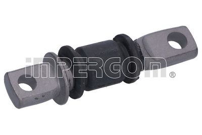 Mounting, control/trailing arm ORIGINAL IMPERIUM 7089