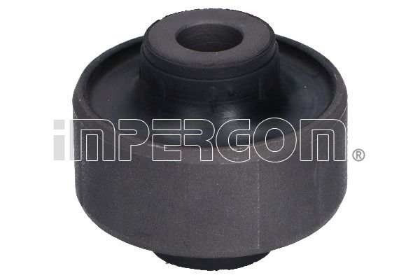 ORIGINAL IMPERIUM 7090 Mounting, control/trailing arm