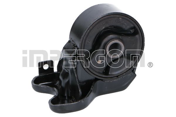 ORIGINAL IMPERIUM 70900 Mounting, engine
