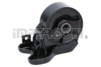 Mounting, engine ORIGINAL IMPERIUM 70900