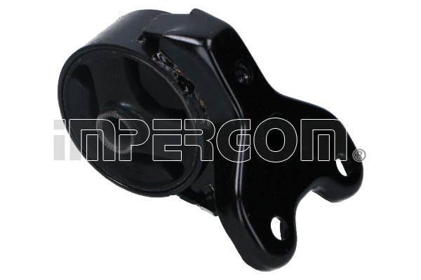 ORIGINAL IMPERIUM 70901 Mounting, engine