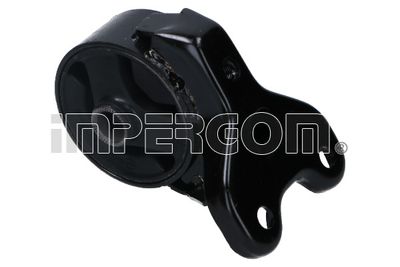 Mounting, engine ORIGINAL IMPERIUM 70901