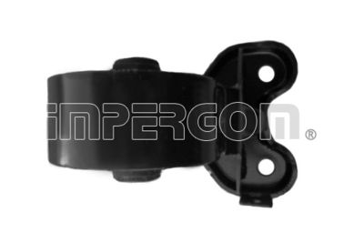 Mounting, engine ORIGINAL IMPERIUM 70902