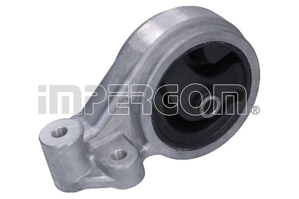 ORIGINAL IMPERIUM 70905 Mounting, engine