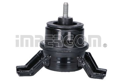 Mounting, engine ORIGINAL IMPERIUM 70909