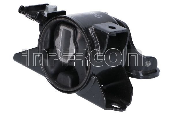 ORIGINAL IMPERIUM 70911 Mounting, engine