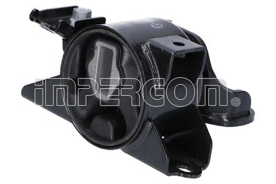 Mounting, engine ORIGINAL IMPERIUM 70911
