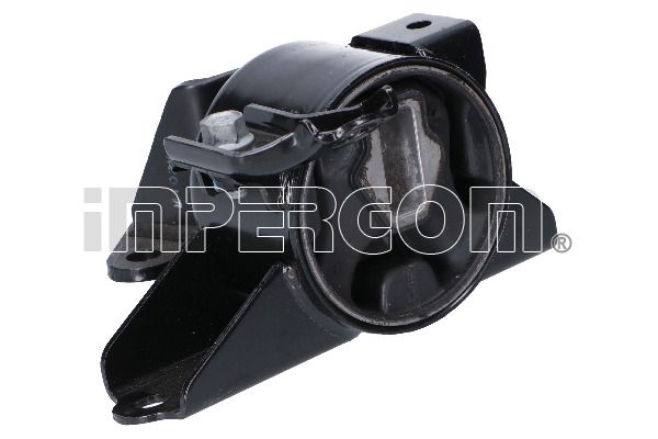 ORIGINAL IMPERIUM 70912 Mounting, engine