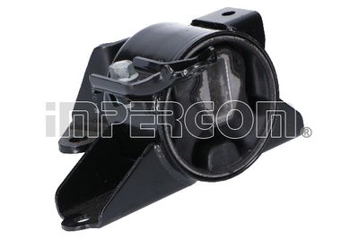 Mounting, engine ORIGINAL IMPERIUM 70912