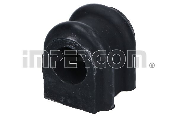 ORIGINAL IMPERIUM 70913 Mounting, stabiliser bar
