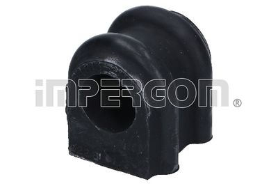Mounting, stabiliser bar ORIGINAL IMPERIUM 70913
