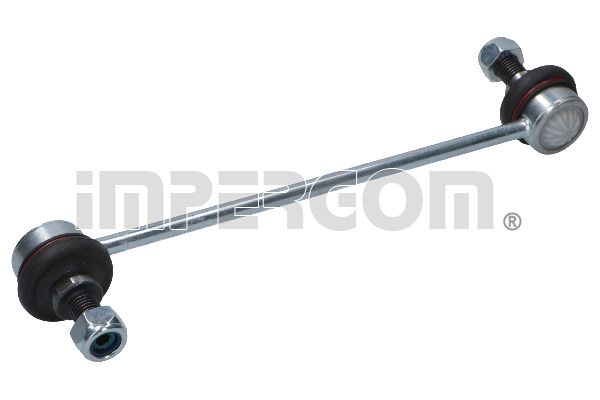 ORIGINAL IMPERIUM 70915 Link/Coupling Rod, stabiliser bar