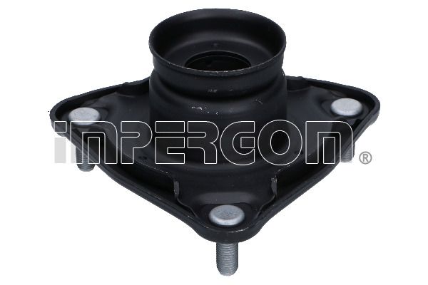 ORIGINAL IMPERIUM 70917 Suspension Strut Support Mount
