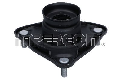 Suspension Strut Support Mount ORIGINAL IMPERIUM 70917