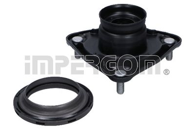 Repair Kit, suspension strut support mount ORIGINAL IMPERIUM 70918
