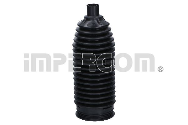 ORIGINAL IMPERIUM 70919/TE Bellow, steering
