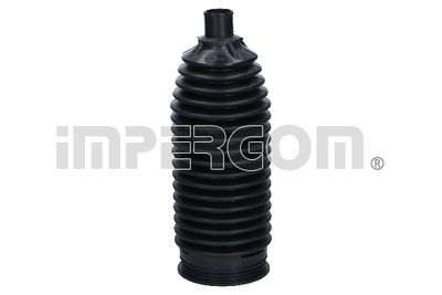 Bellow, steering ORIGINAL IMPERIUM 70919/TE