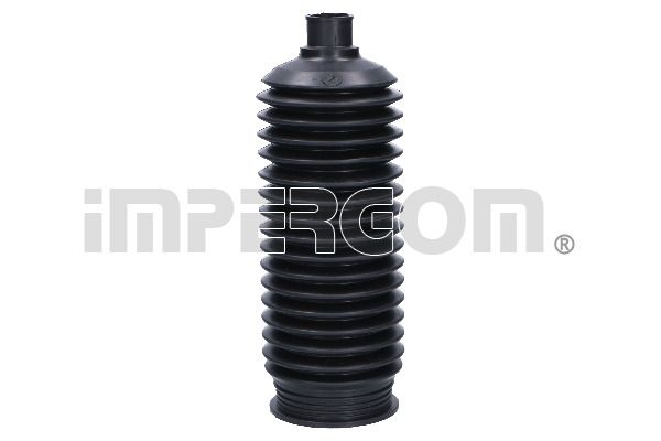 ORIGINAL IMPERIUM 70920/TE Bellow, steering