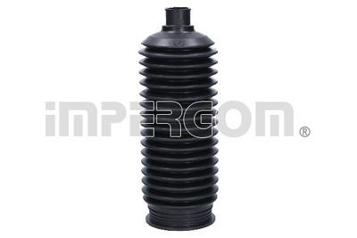 Bellow, steering ORIGINAL IMPERIUM 70920/TE