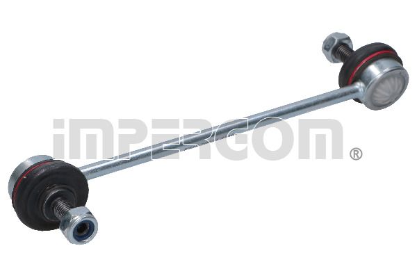 ORIGINAL IMPERIUM 70921 Link/Coupling Rod, stabiliser bar