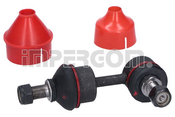 ORIGINAL IMPERIUM 70924 Link/Coupling Rod, stabiliser bar
