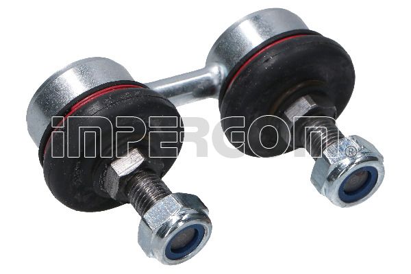 ORIGINAL IMPERIUM 70925 Link/Coupling Rod, stabiliser bar