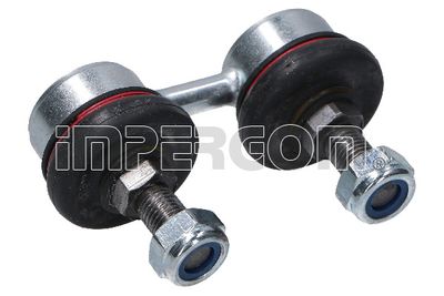 Link/Coupling Rod, stabiliser bar ORIGINAL IMPERIUM 70925