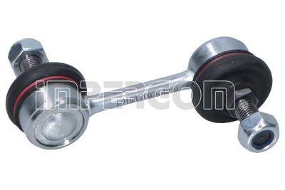 Link/Coupling Rod, stabiliser bar ORIGINAL IMPERIUM 70926