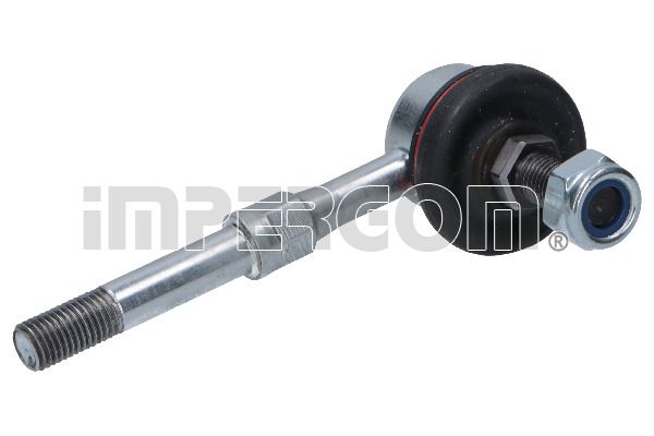 ORIGINAL IMPERIUM 70927 Link/Coupling Rod, stabiliser bar