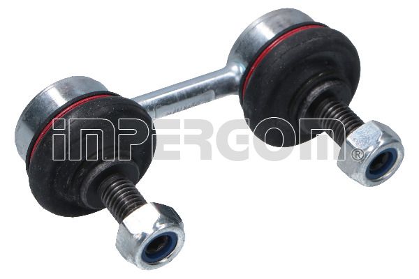 ORIGINAL IMPERIUM 70928 Link/Coupling Rod, stabiliser bar