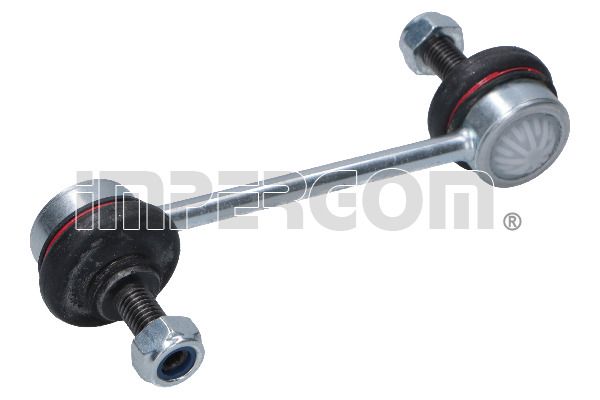 ORIGINAL IMPERIUM 70929 Link/Coupling Rod, stabiliser bar