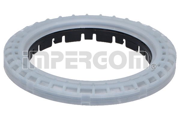 ORIGINAL IMPERIUM 70933 Rolling Bearing, suspension strut support mount