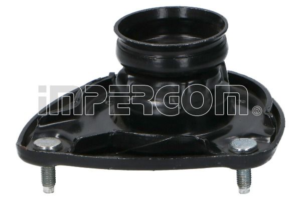 ORIGINAL IMPERIUM 70936 Suspension Strut Support Mount