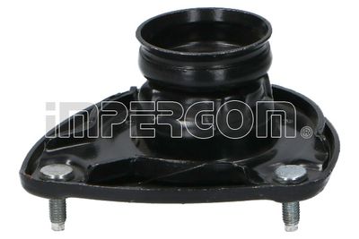 Suspension Strut Support Mount ORIGINAL IMPERIUM 70936