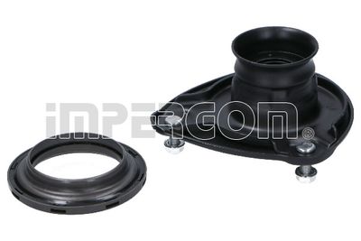 Repair Kit, suspension strut support mount ORIGINAL IMPERIUM 70937