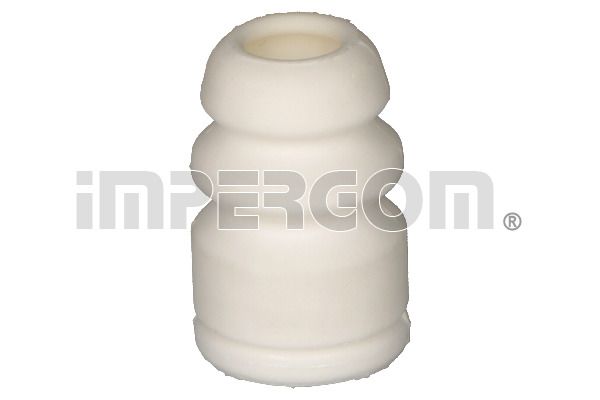 ORIGINAL IMPERIUM 70938 Rubber Buffer, suspension