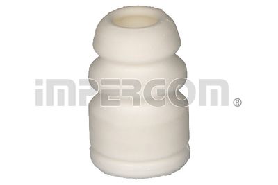 Rubber Buffer, suspension ORIGINAL IMPERIUM 70938
