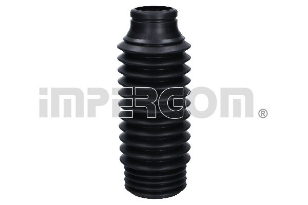 ORIGINAL IMPERIUM 70939 Protective Cap/Bellow, shock absorber