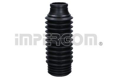 Protective Cap/Bellow, shock absorber ORIGINAL IMPERIUM 70939