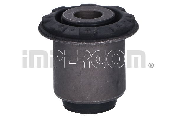 ORIGINAL IMPERIUM 7094 Mounting, control/trailing arm