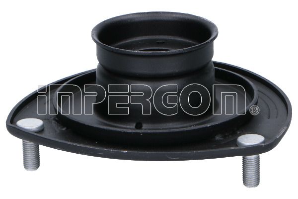 ORIGINAL IMPERIUM 70940 Suspension Strut Support Mount